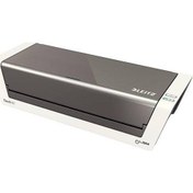 Resim Leitz L-7474 Ilam Touch 2 A3 Laminasyon Makinesi 