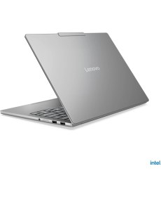 Resim Lenovo Ideapad Pro 5 14IAH10 Intel Ultra 5-225H 32GB 1tb SSD 14" OLED 83JK002BTR Freedos Taşınabilir Bilgisayar 