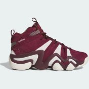 Resim adidas JI0331 Crazy 8 Erkek Günlük Spor Ayakkabısı 