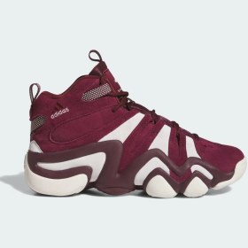 Resim adidas JI0331 Crazy 8 Erkek Günlük Spor Ayakkabısı 