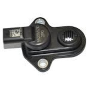 Resim MGA SENSOR EGE 