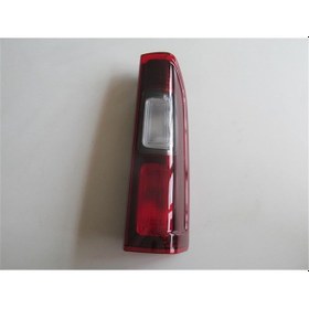 Resim Renault Trafıc- 3- 15/21 Stop Lambası Sağ Taraf Kırmızı/beyaz Mars 