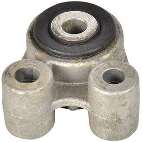 Resim Mks 1547 - Şanzuman Takozu Focus Iı 04-12 Cmax 03-07 10 Volvo S4 