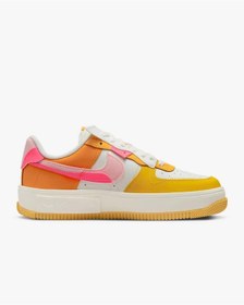 Resim Nike Air Force 1 Fontanka 