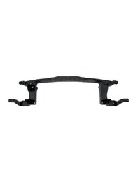 Resim Btap Mercedes W447 W448 Panel 4478801103 . 