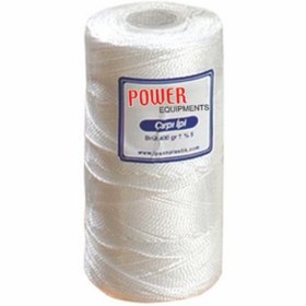 Resim POWER ÇIRPI İPİ BÜYÜK 