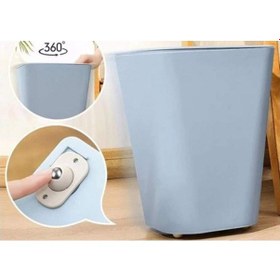 Resim Bilyeli Eşya Kaydırma Aparat Tekerlekli Yer Değiştirme 4 Adet 