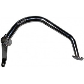 Resim MONDİAL 150 KN ARKA FREN PEDALI 