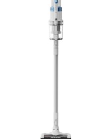 Resim Beko SD 2341 Dikey Süpürge 
