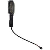 Resim Apm5 Ön Sinyal Sol 