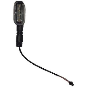 Resim Apm5 Ön Sinyal Sol 