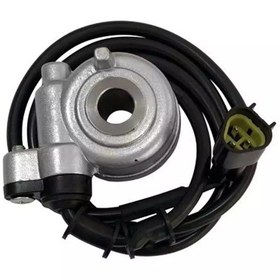 Resim Kilometre Rediktörü Cappucino 