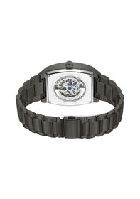 Resim Kenneth Cole Kcwgy0058602 Erkek Kol Saati Siyah 