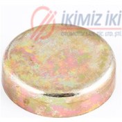 Resim Su Blok Tapasi 36 Mm Üniversal 2 Adet 504603015 