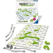 Resim Ravensburger GraviTrax Tüneller 