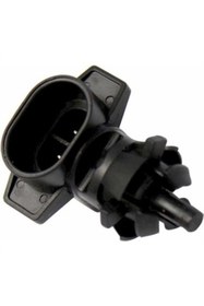 Resim GM Opel / Astra G Dış Isı Sıcaklık Sensörü 