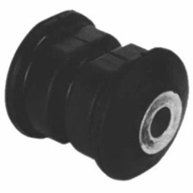 Resim KAUTEK ARKA MAKAS BURCU ÖN CONNECT 2002-2014 2T145781AA 4367046 