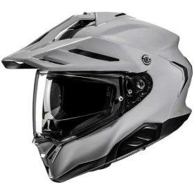 Resim HJC RPHA60 KASK NARDO GRİ 