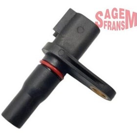 Resim Sagem-50311 - Kilometre Hız Sensoru Otomatik Vites Megane Iv 