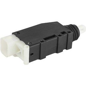 Resim Ford Transit V363 Sol Sağ Sürgülü Kapı Aktüatörü Yedek Parçası Yc15-14b287-aa 