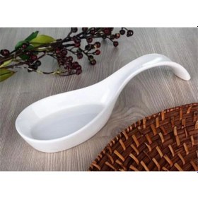 Resim Gönül 3284 Kirli Kaşıklığı 