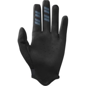 Resim Shimano Trail Siyah-Gri Eldiven XL 