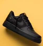 Resim Nike Air Force 1 '07 Sneaker Erkek Ayakkabı FZ4617-001 
