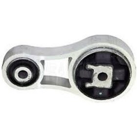 Resim Motor Takozu Arka 10964 Trafık-ıı 8200003826 8200003826 