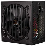 Resim Xigmatek Autlet En42654 650w X-power 80plus Power Supply 
