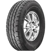 Resim Waterfall 185R14C 102/100Q 8Pr Lp-200 Waterfall Yaz Lastiği 2025 
