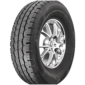 Resim Waterfall 185R14C 102/100Q 8Pr Lp-200 Waterfall Yaz Lastiği 2025 