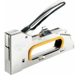 Resim Rapid Mekanik Manuel Zımba Çakma Tabancası 13/4-8 mm (R23) 