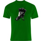 Resim Jimmy Butler Tshirt 