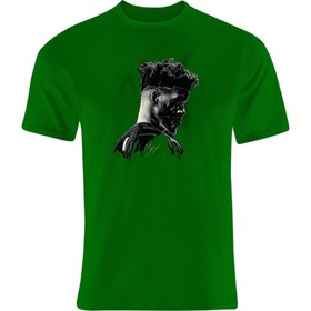 Resim Jimmy Butler Tshirt 