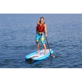 Resim Airhead Ahsup-2 Ss Paddleboard 3.2 Mt 