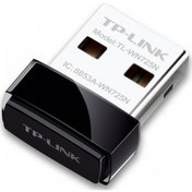 Resim Tp-Link Tl-Wn725N 150 Mbps Usb Eternet 