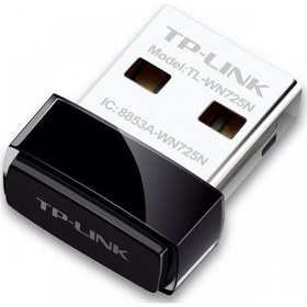 Resim Tp-Link Tl-Wn725N 150 Mbps Usb Eternet 