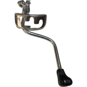 Resim Mondial Vites Kolu Komple Atv 150 - 200 