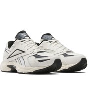 Resim Reebok 100208662 ROAD PRIME Kadın Yürüyüş Ayakkabısı bej 