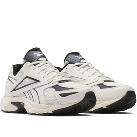 Resim Reebok 100208662 ROAD PRIME Kadın Yürüyüş Ayakkabısı bej 