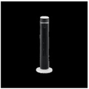 Resim Luxell Lxf-260w Kule Vantilatör Beyaz 