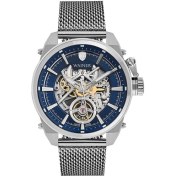 Resim Wainer WA.25988-G Erkek Kol Saati 