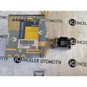 Resim 7700857407 LAGUNA 1 ELEKTRONIK ATEŞLEME BEYNI MAIS 