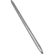 Resim Yat Rv Için Sürtünme Germe Ovma Şeridi Otomotiv Korozyon Direnci (Yurt Dışından) 