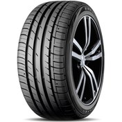 Resim Falken 225\u002F45R17 91W OEM Auris Ziex ZE914B Ecorun (Yaz) (2024) 