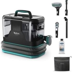 Resim Tefal Clean It Portatif Halı & Koltuk Temizleyici IZ5020 1830009515 