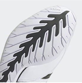 Resim Adidas Jh8732 Adıracer Lo Erkek Günlük Spor Ayakkabısı Beyaz 