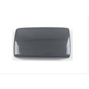 Resim 2022 Cıvıc Kol Dayama - Karbon (541337893) 