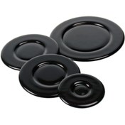 Resim STOREMAX BRFShop Marka Ve Modellere Uyumlu Ocak Bek Şapkası Takımı 4'lü Set 1165984 
