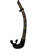 Resim Apnea Deep Snorkel Camo 